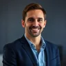 James Wilson — casinolab casino expert